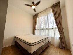 Avenue South Residence (D3), Apartment #458879871